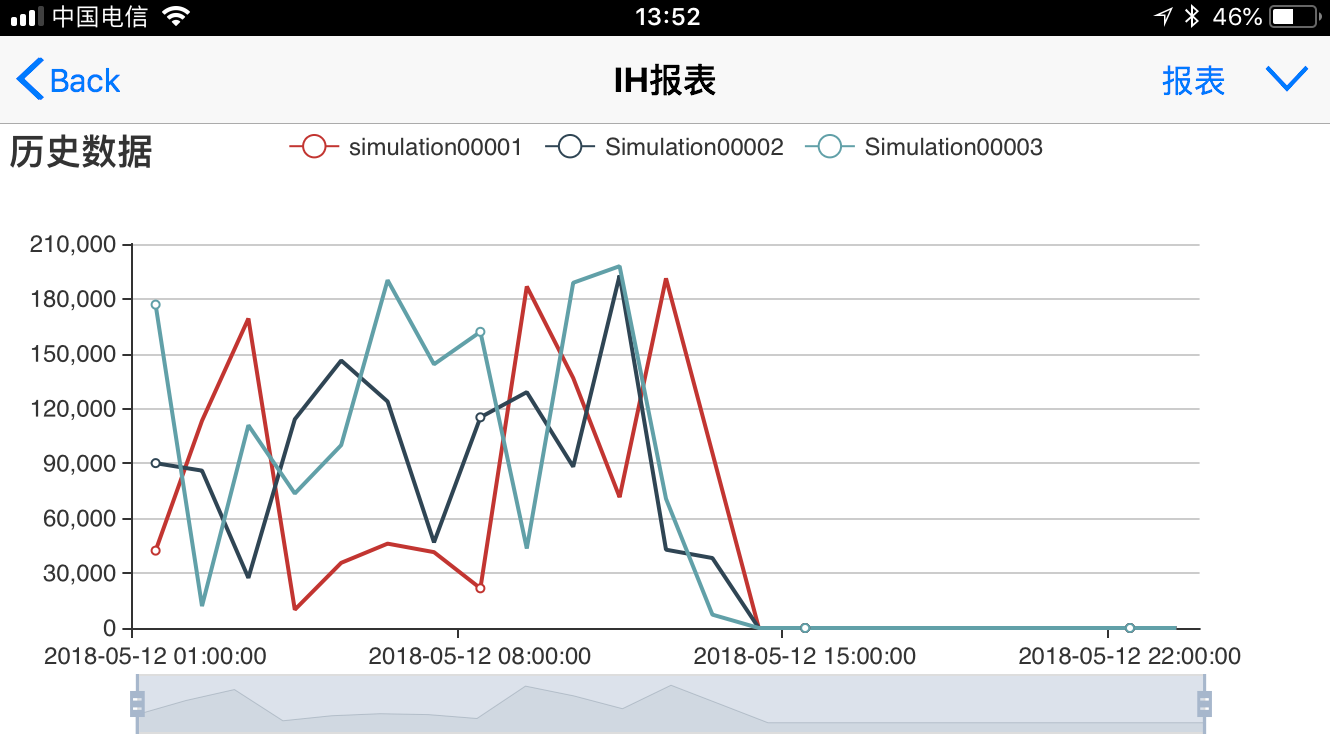 报表4.png