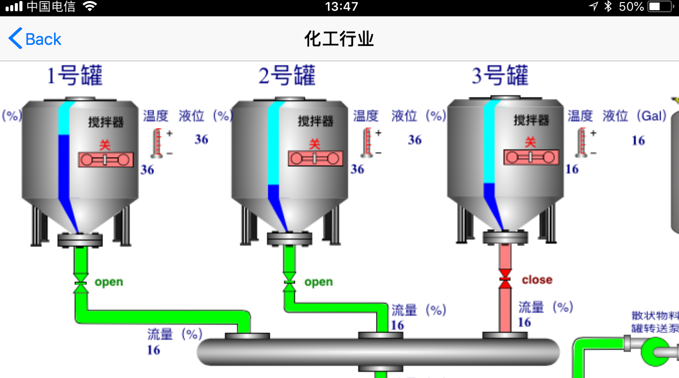 工艺图2.png